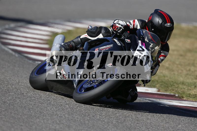 /46 27.09.2026  Speer Racing ADR/Gruppe gelb/226